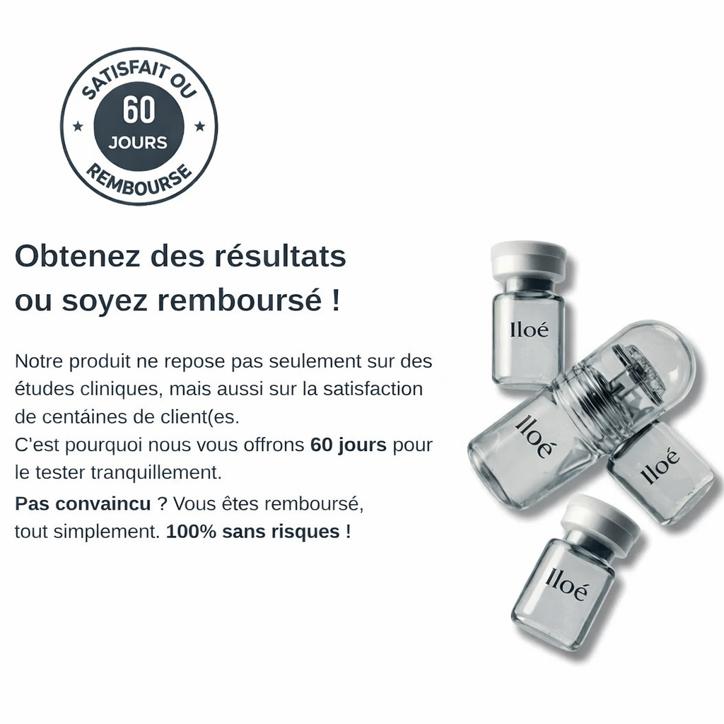 Micro-Infusion Density Pro+®