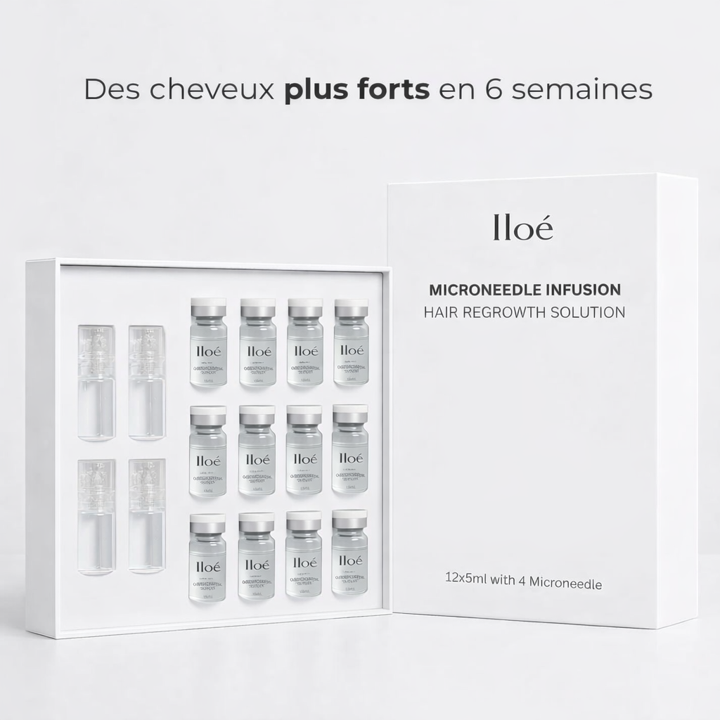 Micro-Infusion Density Pro+®