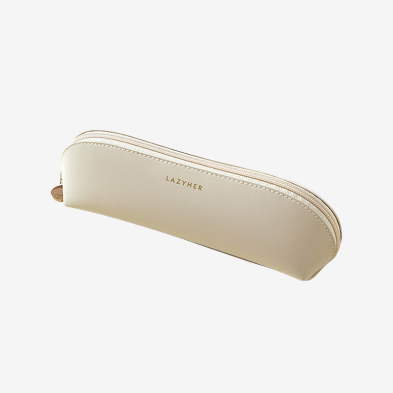 Étui Pocket Styler
