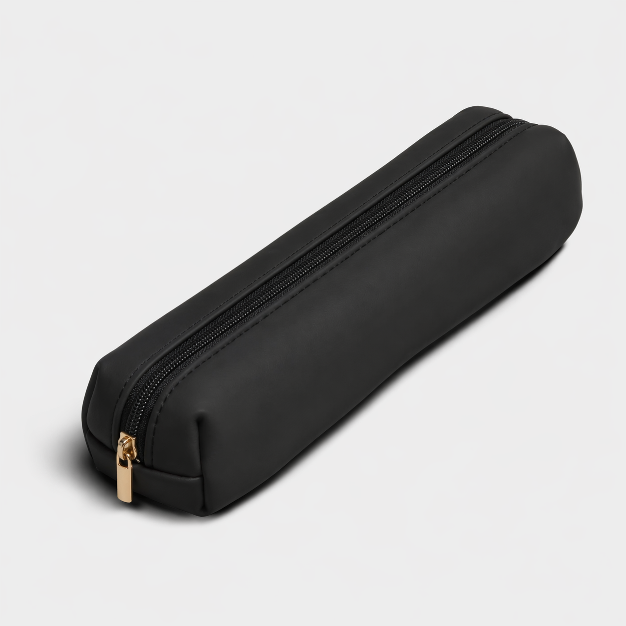 Étui Pocket Styler